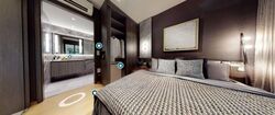 Piccadilly Grand (D8), Apartment #489005701